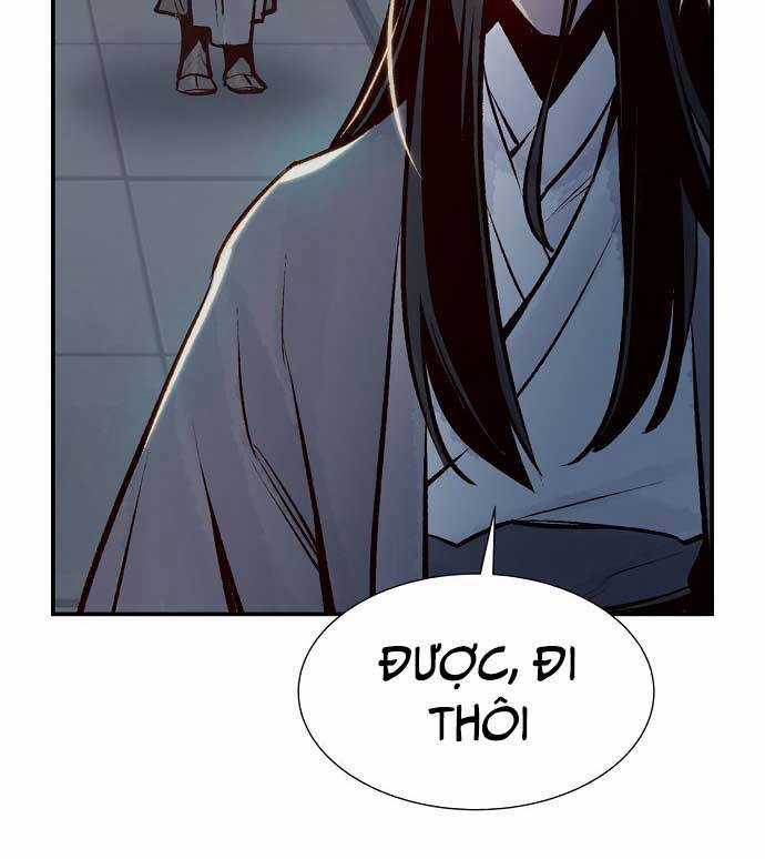 Độc Cô Tử Linh Sư - Chương 105 - Trang 59