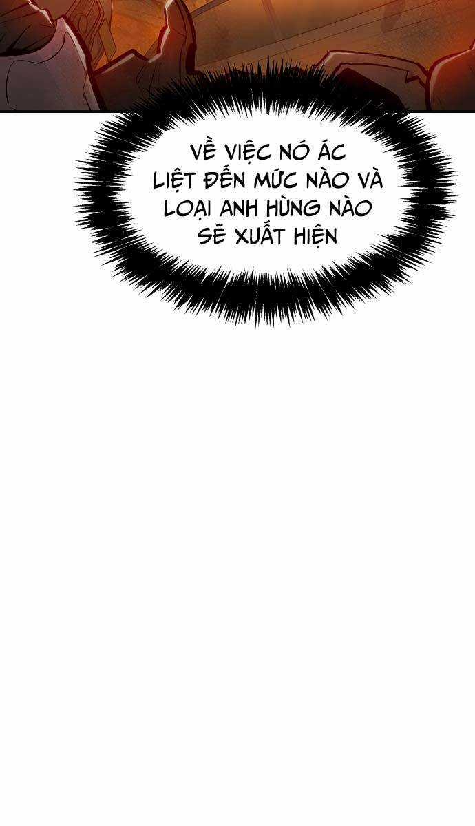 Độc Cô Tử Linh Sư - Chương 105 - Trang 7