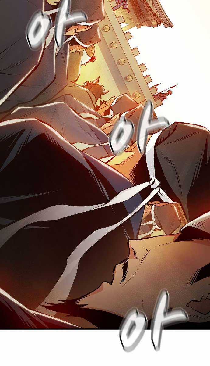 Độc Cô Tử Linh Sư - Chương 105 - Trang 62