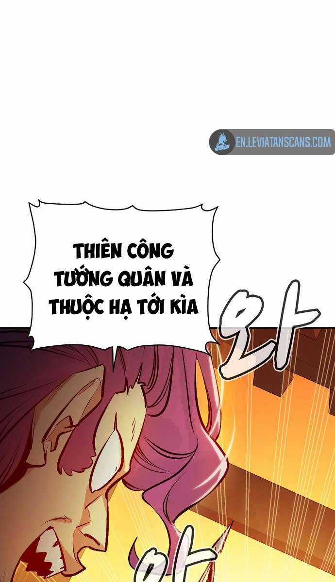 Độc Cô Tử Linh Sư - Chương 105 - Trang 63