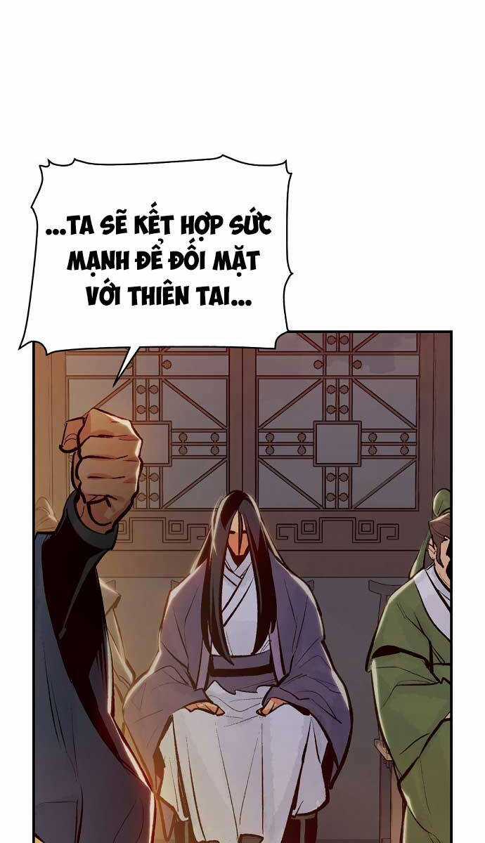 Độc Cô Tử Linh Sư - Chương 105 - Trang 65