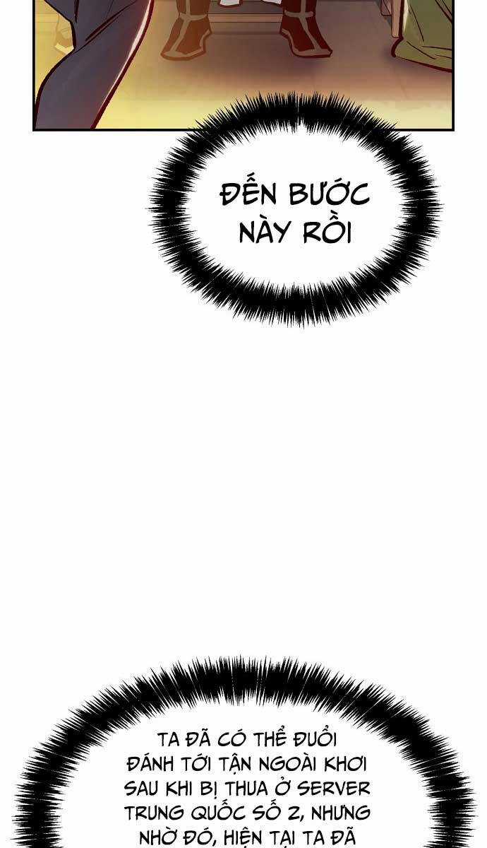 Độc Cô Tử Linh Sư - Chương 105 - Trang 66