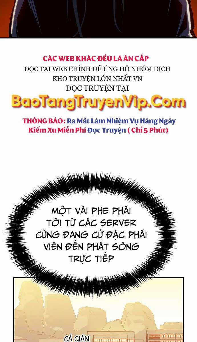 Độc Cô Tử Linh Sư - Chương 105 - Trang 68