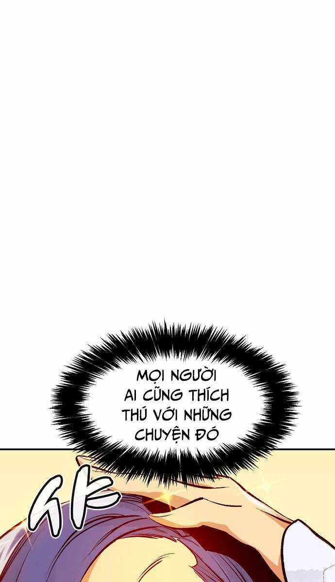 Độc Cô Tử Linh Sư - Chương 105 - Trang 8