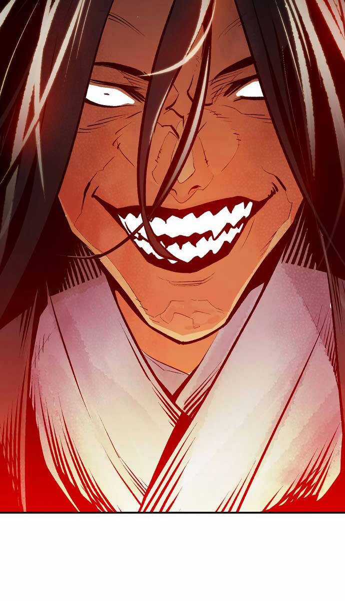 Độc Cô Tử Linh Sư - Chương 105 - Trang 71