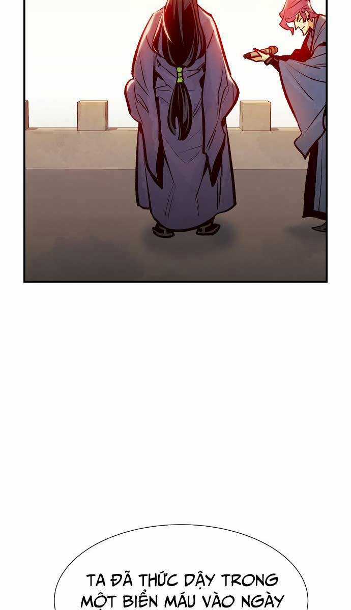 Độc Cô Tử Linh Sư - Chương 105 - Trang 74