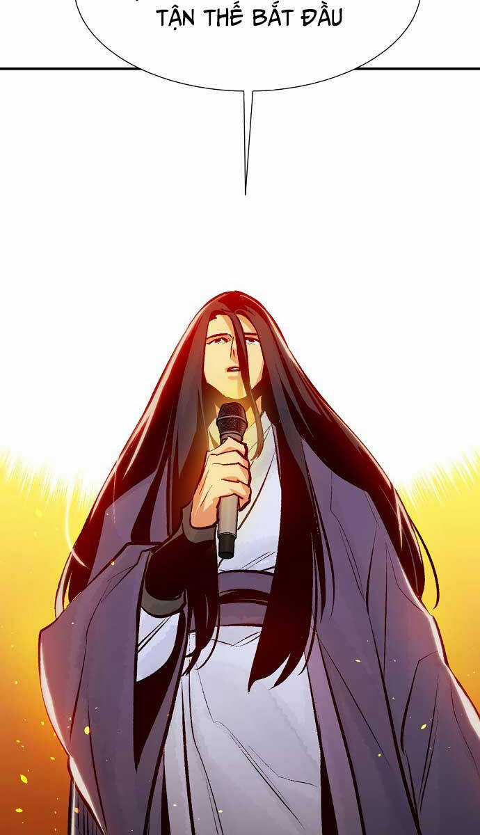 Độc Cô Tử Linh Sư - Chương 105 - Trang 75