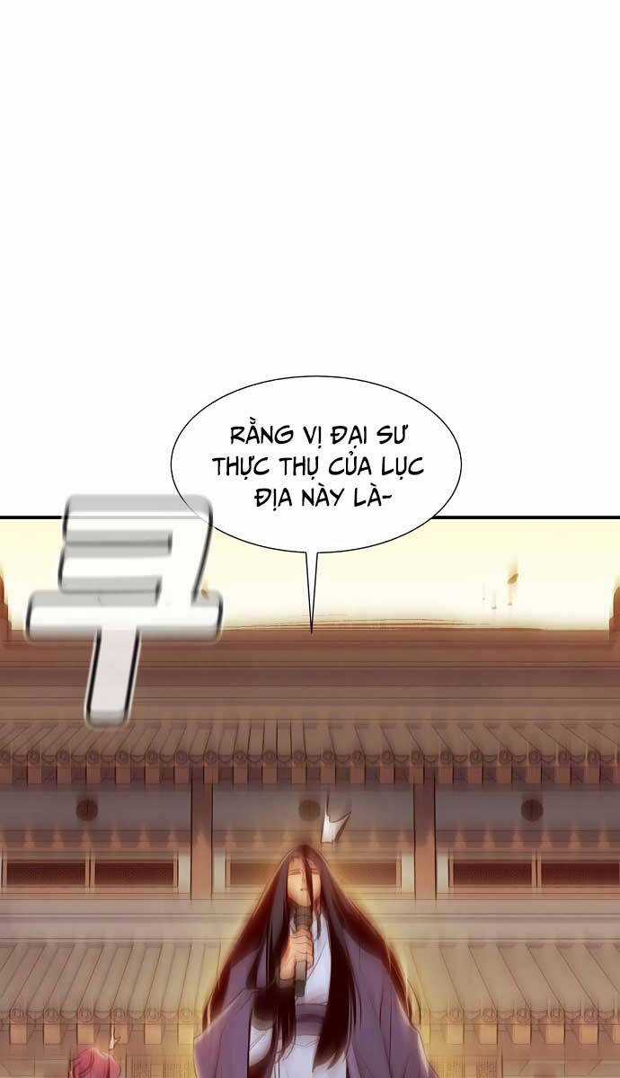 Độc Cô Tử Linh Sư - Chương 105 - Trang 80