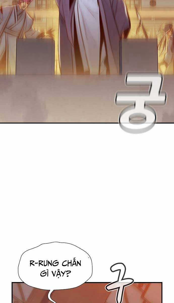 Độc Cô Tử Linh Sư - Chương 105 - Trang 81