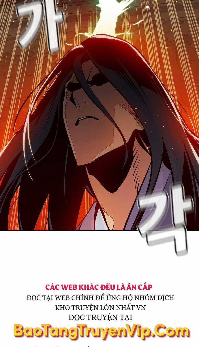 Độc Cô Tử Linh Sư - Chương 105 - Trang 84