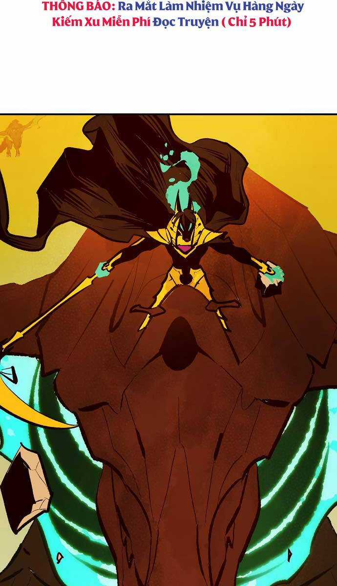 Độc Cô Tử Linh Sư - Chương 105 - Trang 85