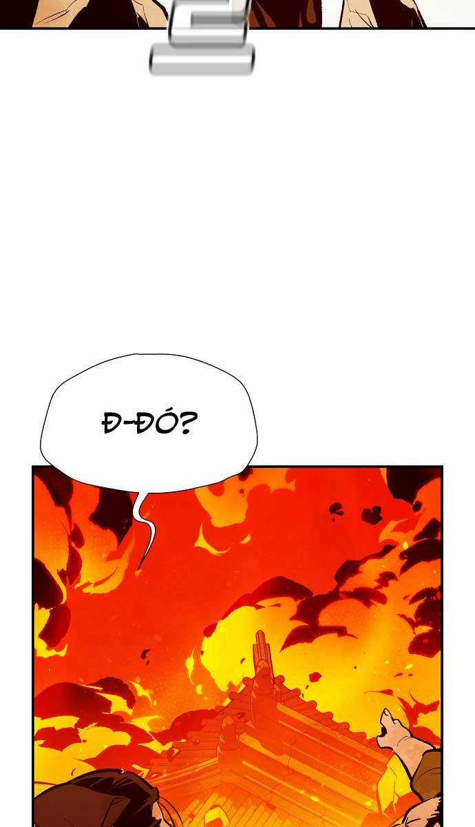 Độc Cô Tử Linh Sư - Chương 105 - Trang 87