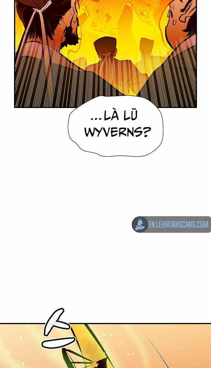 Độc Cô Tử Linh Sư - Chương 105 - Trang 88