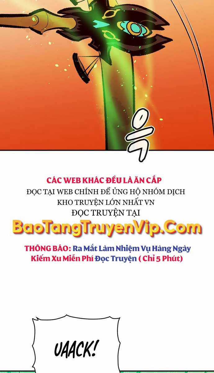 Độc Cô Tử Linh Sư - Chương 105 - Trang 89