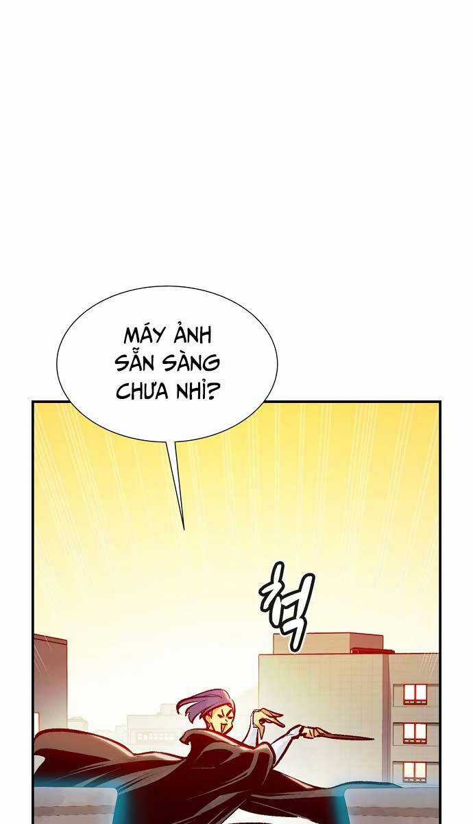 Độc Cô Tử Linh Sư - Chương 105 - Trang 10