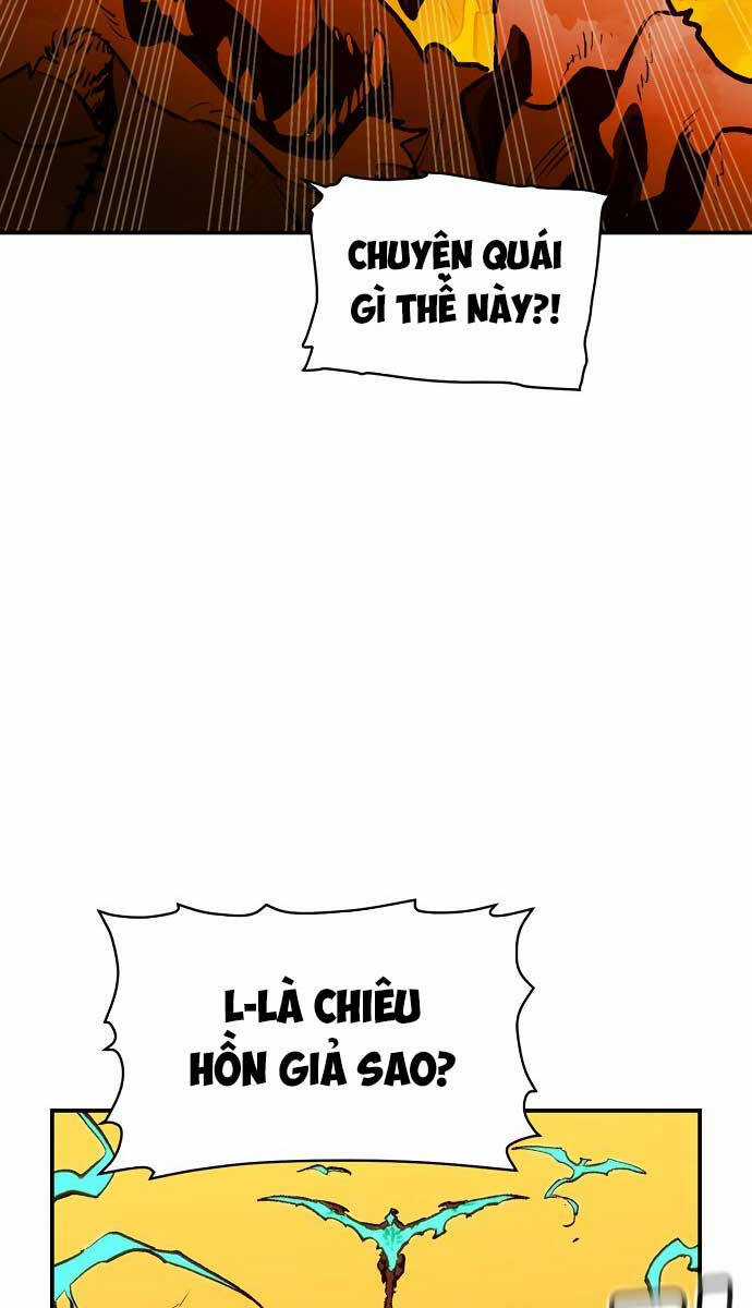 Độc Cô Tử Linh Sư - Chương 105 - Trang 91