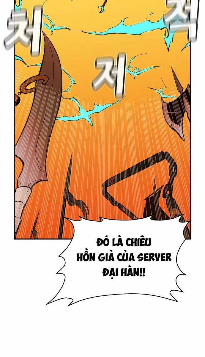 Độc Cô Tử Linh Sư - Chương 105 - Trang 92