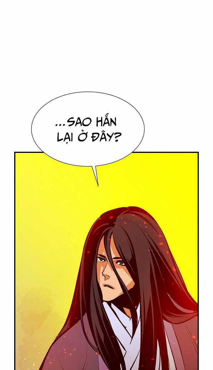 Độc Cô Tử Linh Sư - Chương 105 - Trang 93