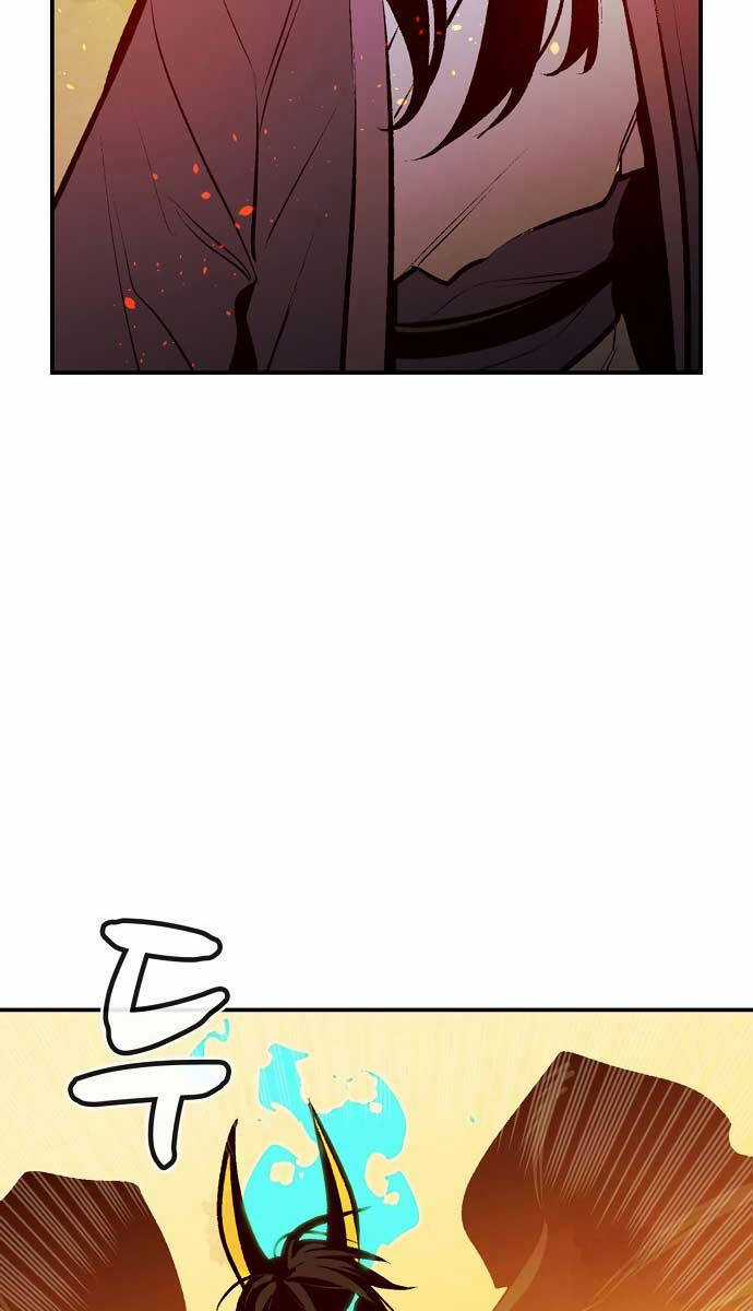 Độc Cô Tử Linh Sư - Chương 105 - Trang 94