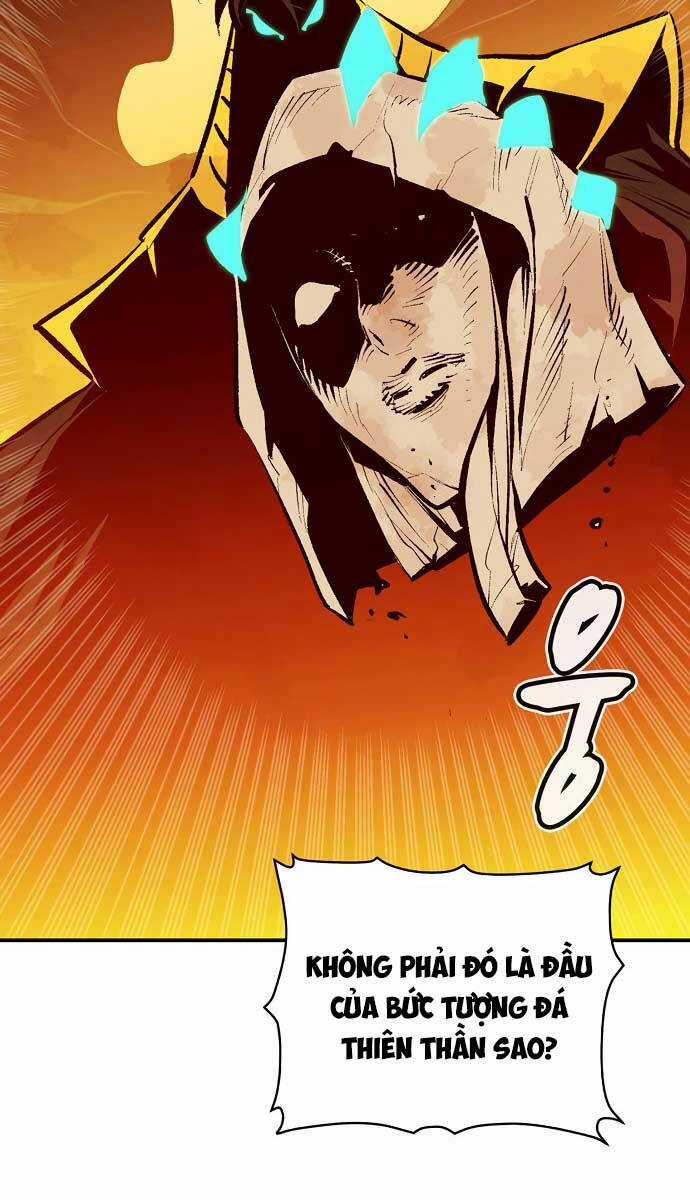 Độc Cô Tử Linh Sư - Chương 105 - Trang 95