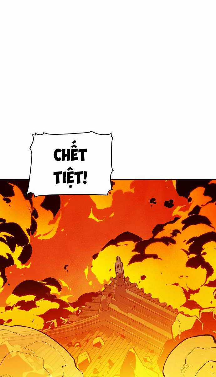 Độc Cô Tử Linh Sư - Chương 105 - Trang 96