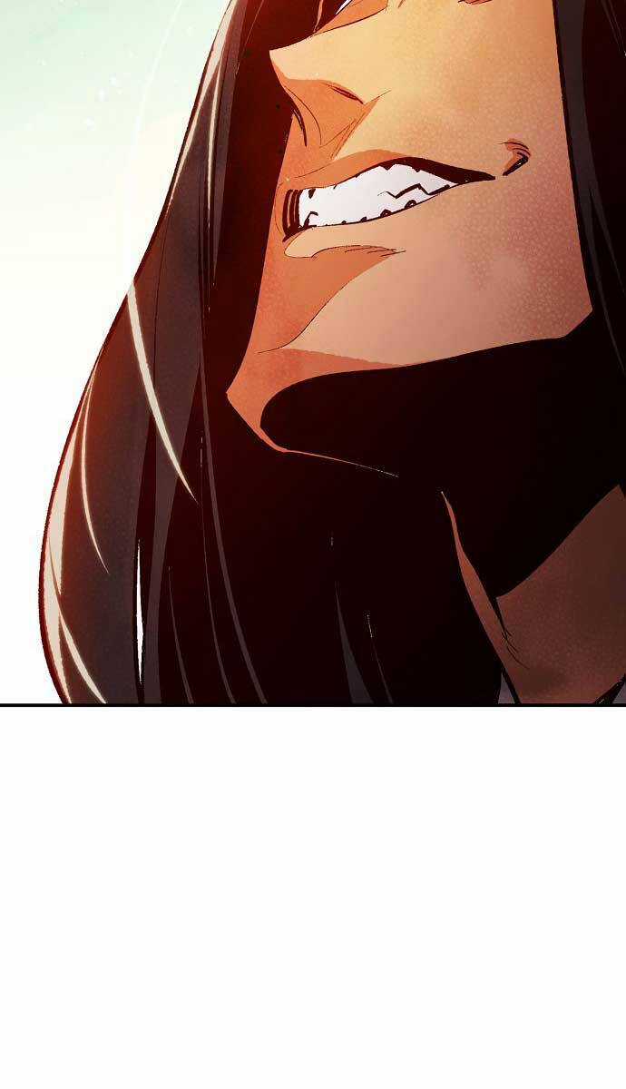 Độc Cô Tử Linh Sư - Chương 105 - Trang 100