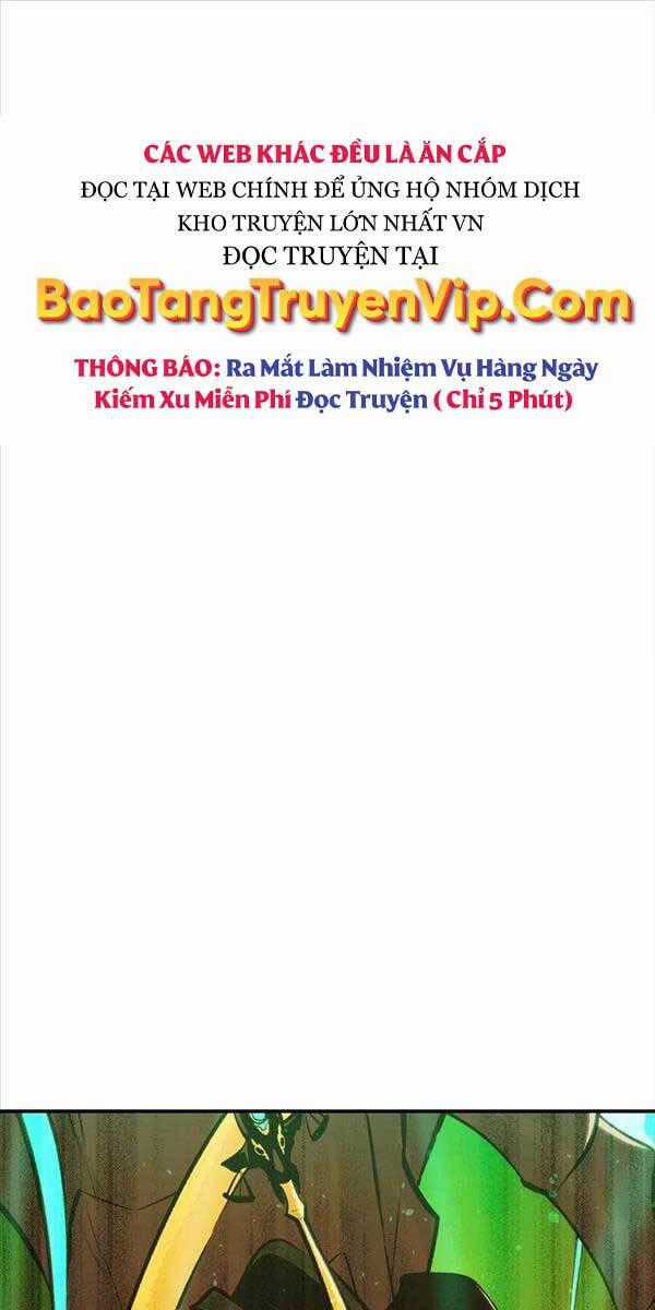 Độc Cô Tử Linh Sư - Chương 106 - Trang 1