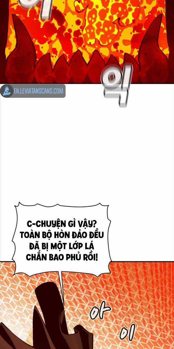 Độc Cô Tử Linh Sư - Chương 106 - Trang 101