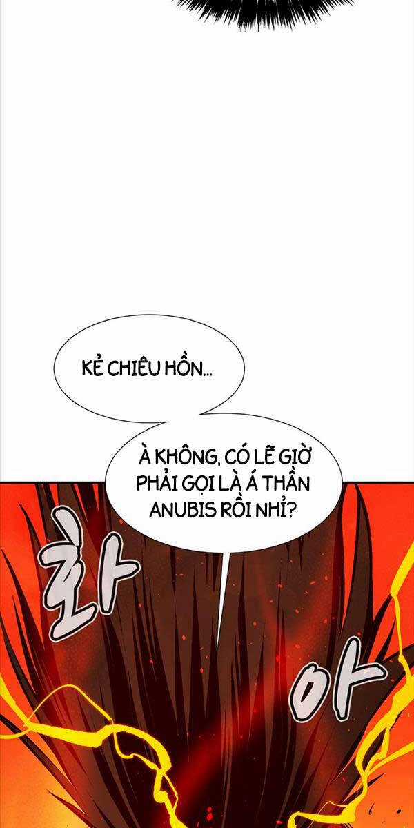 Độc Cô Tử Linh Sư - Chương 106 - Trang 104