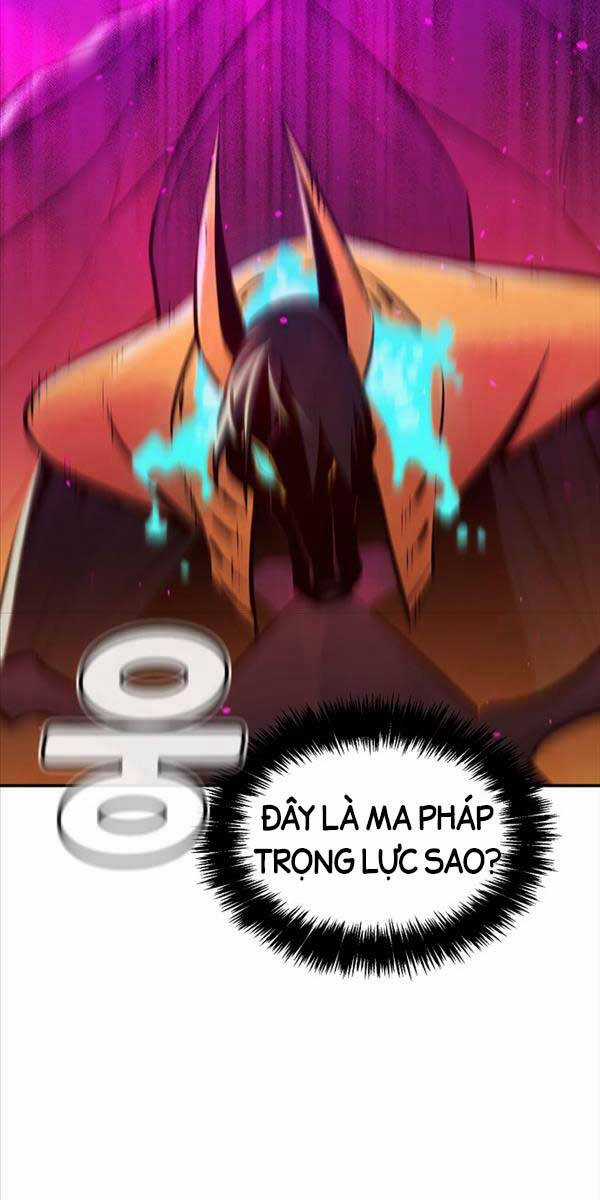 Độc Cô Tử Linh Sư - Chương 106 - Trang 12