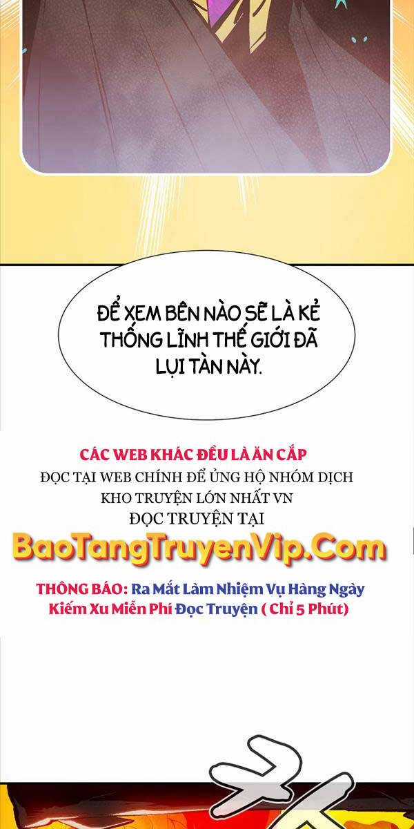 Độc Cô Tử Linh Sư - Chương 106 - Trang 112