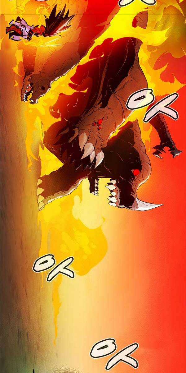 Độc Cô Tử Linh Sư - Chương 106 - Trang 113