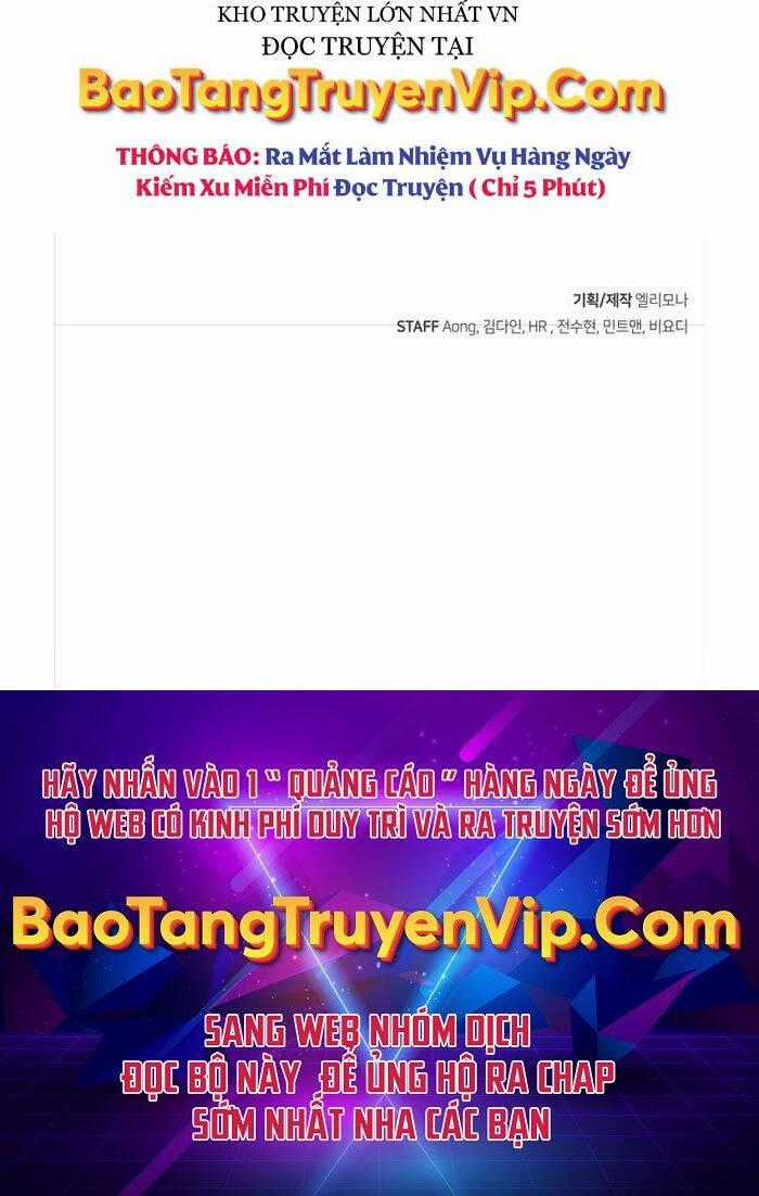 Độc Cô Tử Linh Sư - Chương 106 - Trang 115