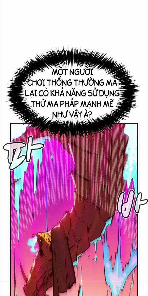 Độc Cô Tử Linh Sư - Chương 106 - Trang 13