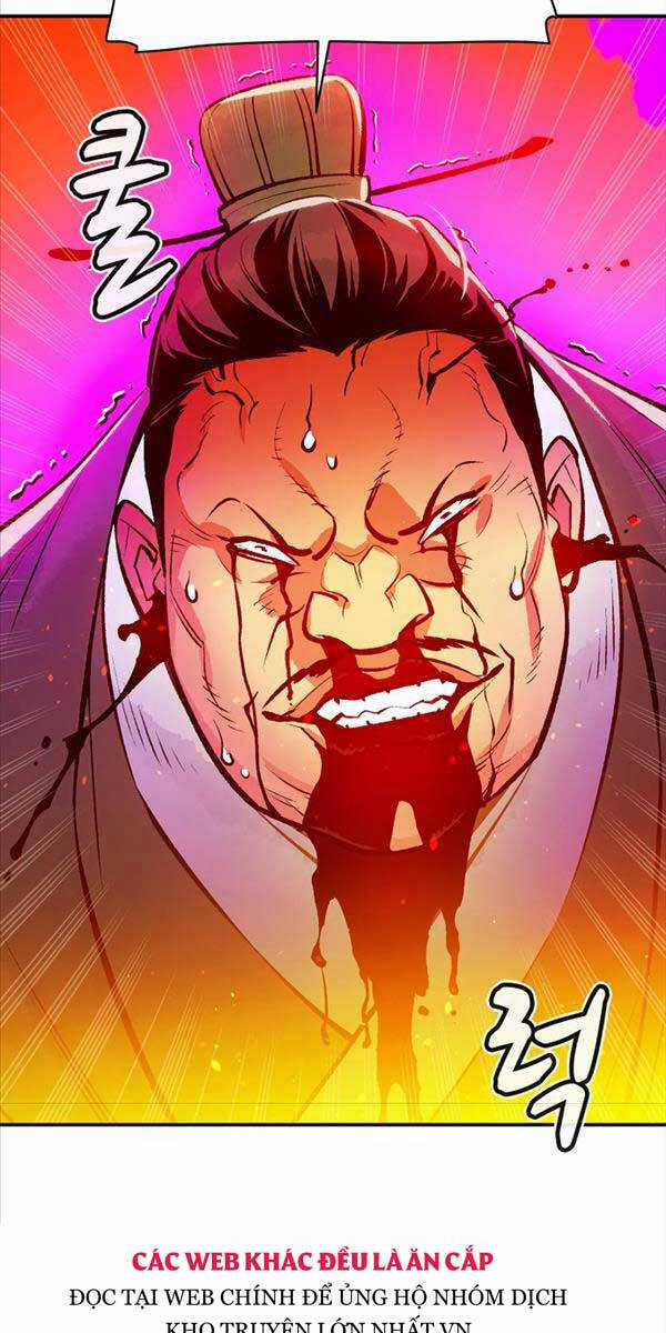 Độc Cô Tử Linh Sư - Chương 106 - Trang 16