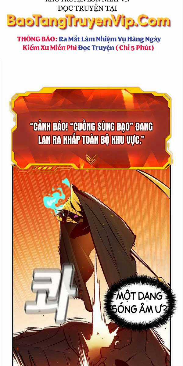 Độc Cô Tử Linh Sư - Chương 106 - Trang 17