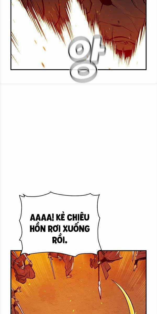 Độc Cô Tử Linh Sư - Chương 106 - Trang 18