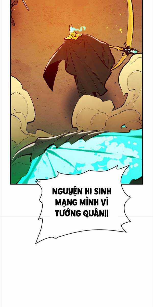 Độc Cô Tử Linh Sư - Chương 106 - Trang 19