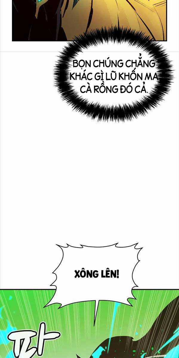 Độc Cô Tử Linh Sư - Chương 106 - Trang 21