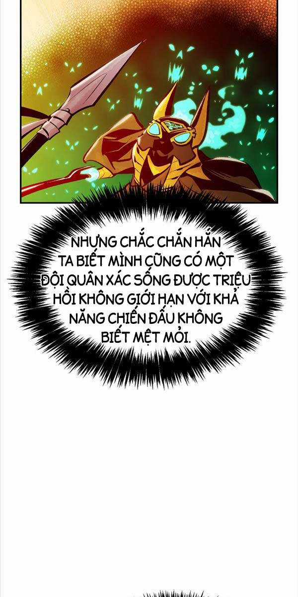 Độc Cô Tử Linh Sư - Chương 106 - Trang 29