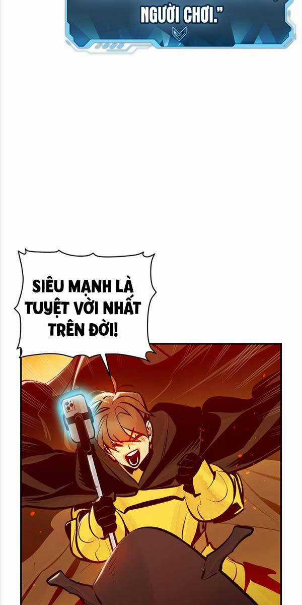 Độc Cô Tử Linh Sư - Chương 106 - Trang 4