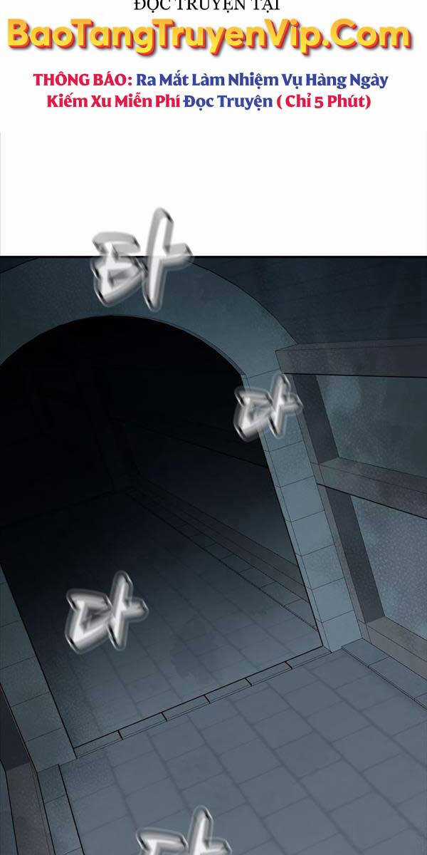 Độc Cô Tử Linh Sư - Chương 106 - Trang 33