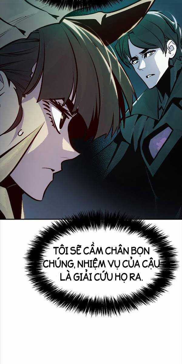 Độc Cô Tử Linh Sư - Chương 106 - Trang 36