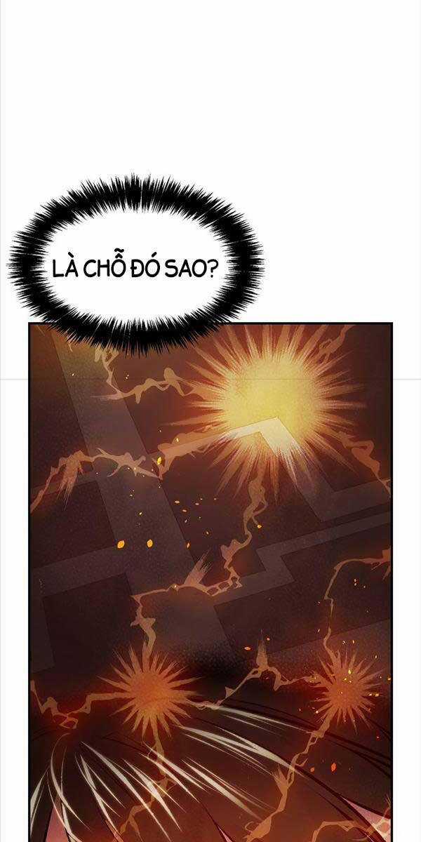 Độc Cô Tử Linh Sư - Chương 106 - Trang 37