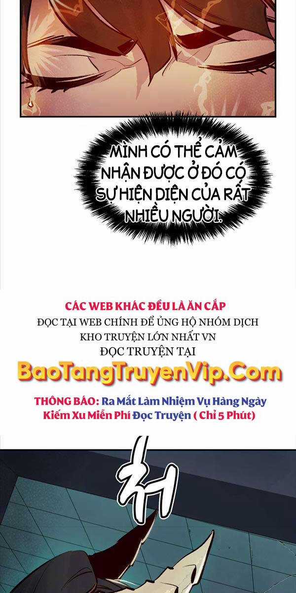 Độc Cô Tử Linh Sư - Chương 106 - Trang 38