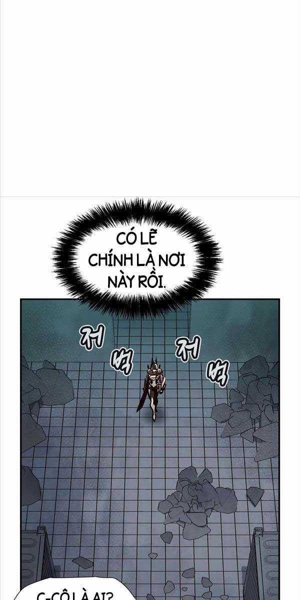 Độc Cô Tử Linh Sư - Chương 106 - Trang 40