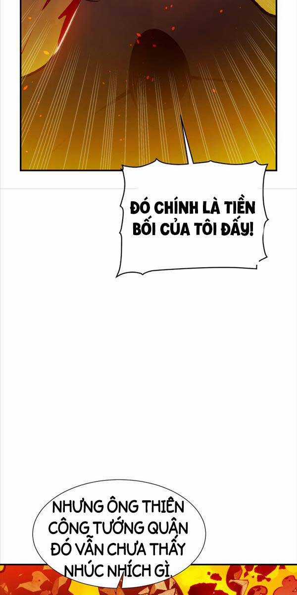 Độc Cô Tử Linh Sư - Chương 106 - Trang 5