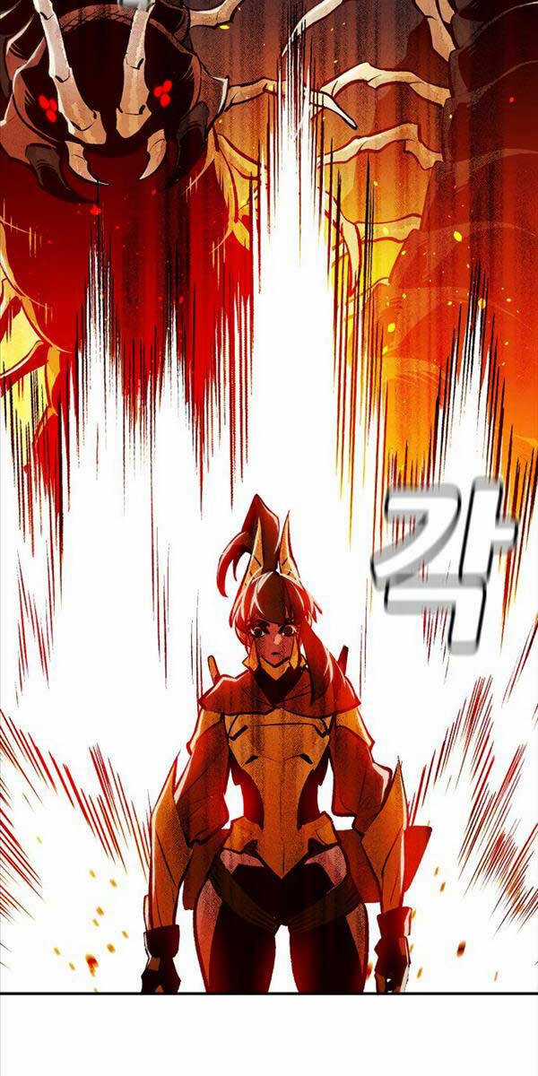 Độc Cô Tử Linh Sư - Chương 106 - Trang 42