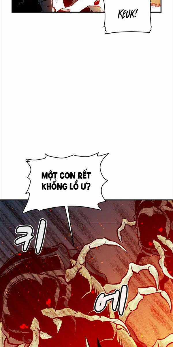 Độc Cô Tử Linh Sư - Chương 106 - Trang 44