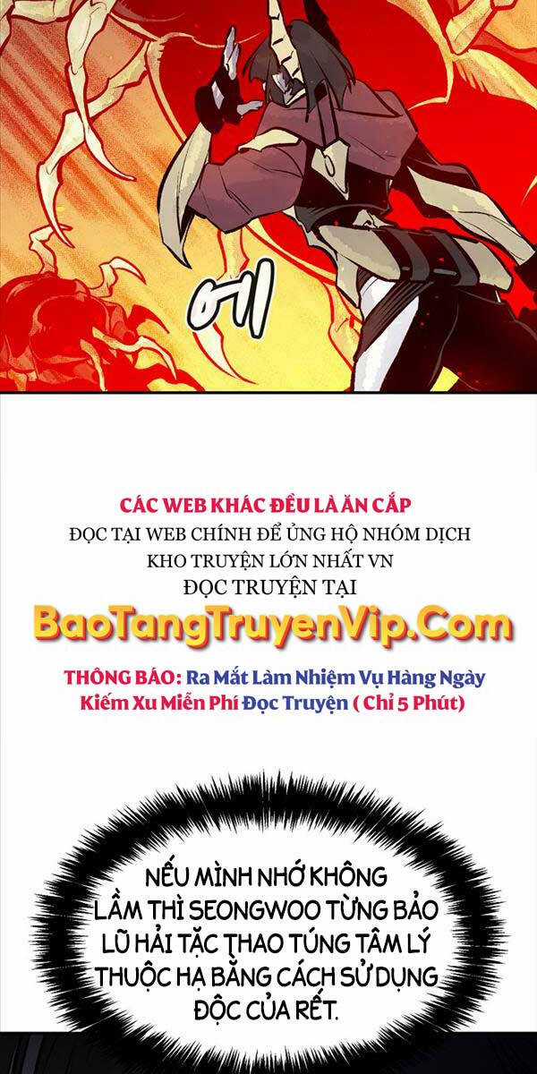 Độc Cô Tử Linh Sư - Chương 106 - Trang 45